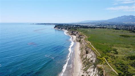 nude beach in santa barbara|Nude beaches on the California coast, from top to。